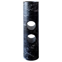 Halston Champagne Holder by Greg Natale