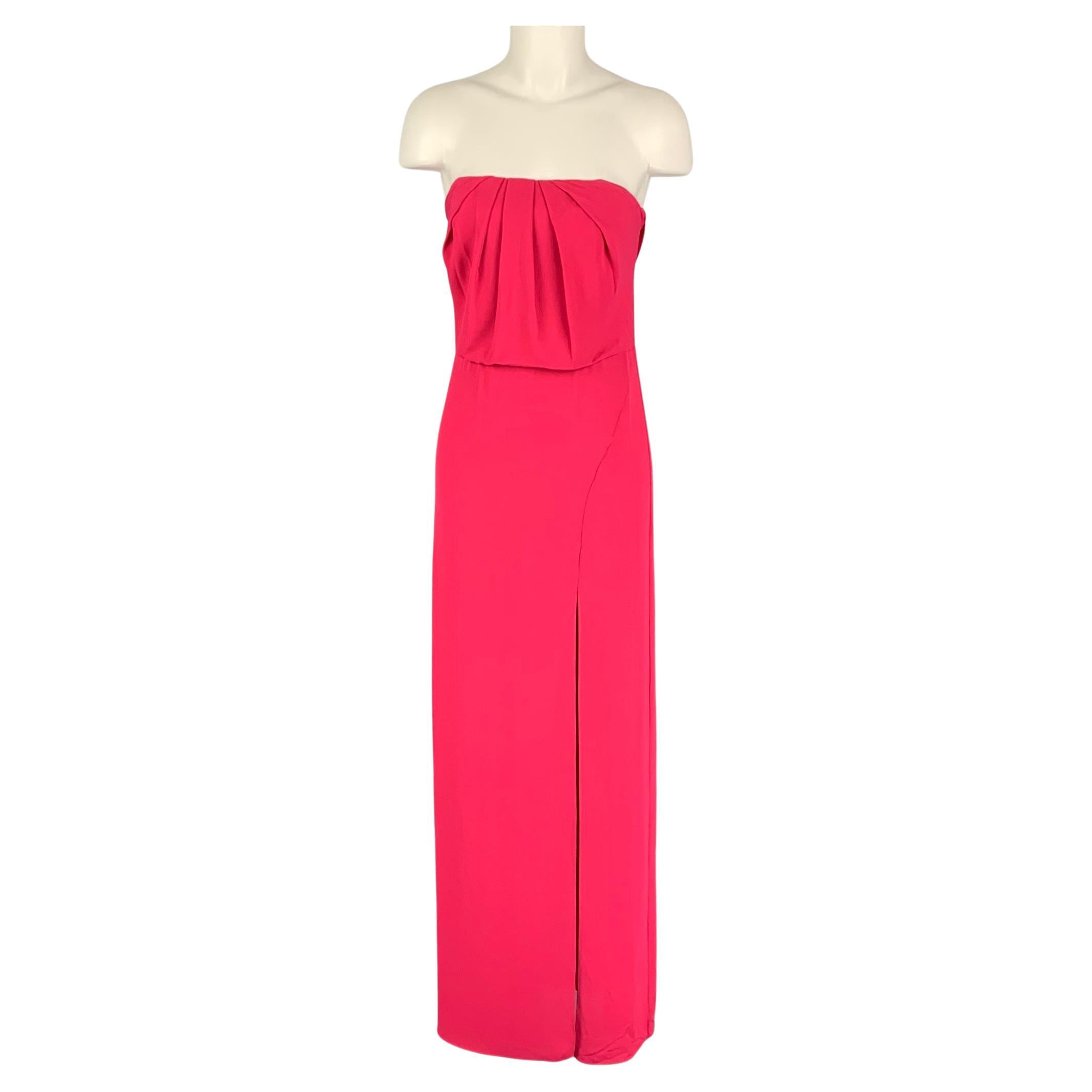 Halston heritage 2025 formal dresses