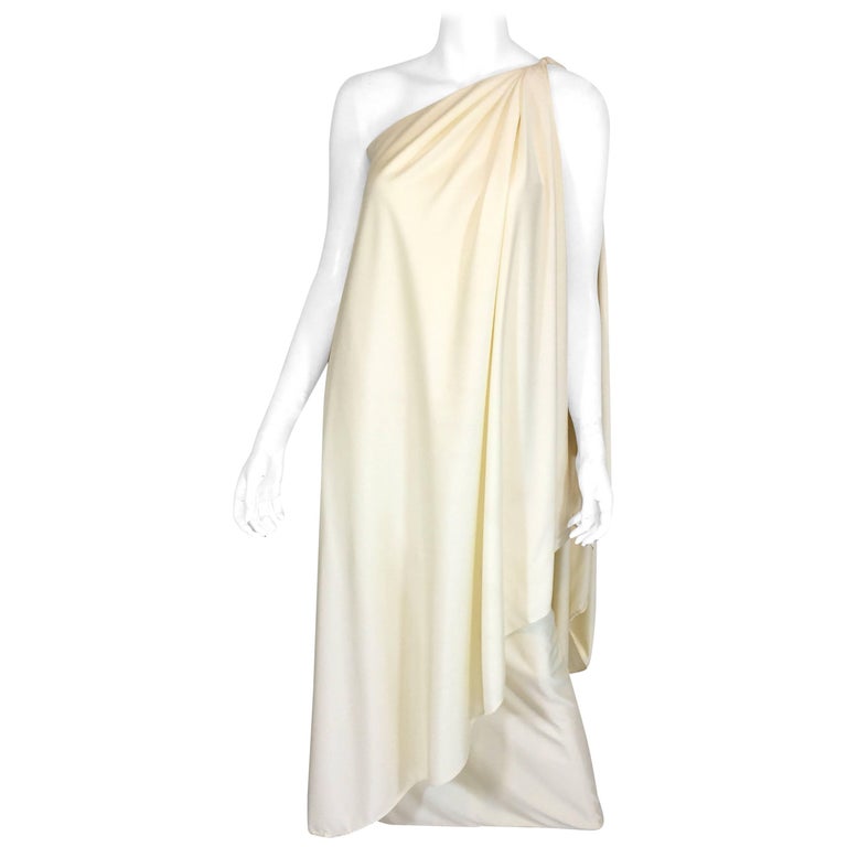 strapless open back dress Pleated Gold Metallic Midi Dress – Gold main image 0