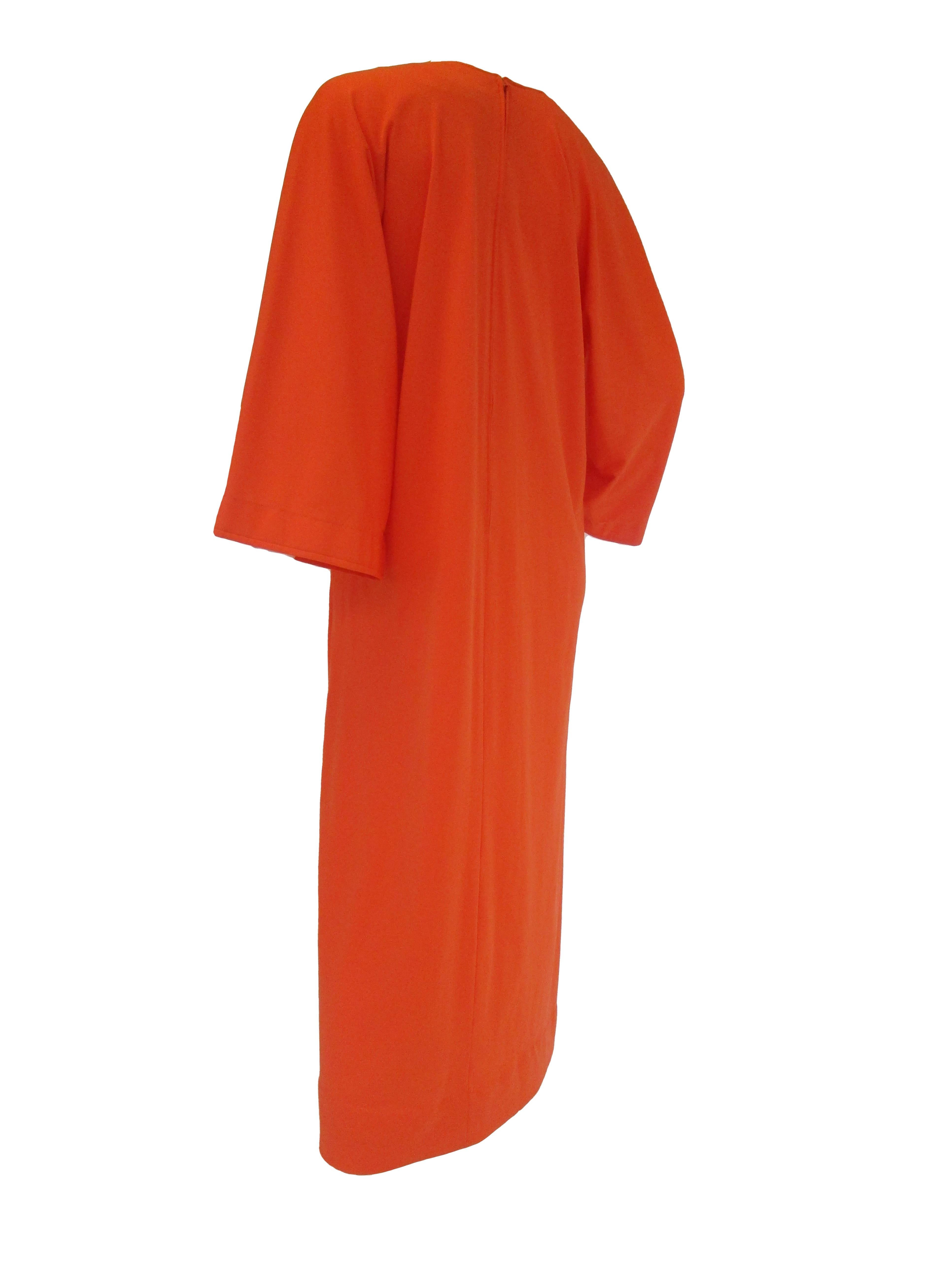 caftan or kaftan