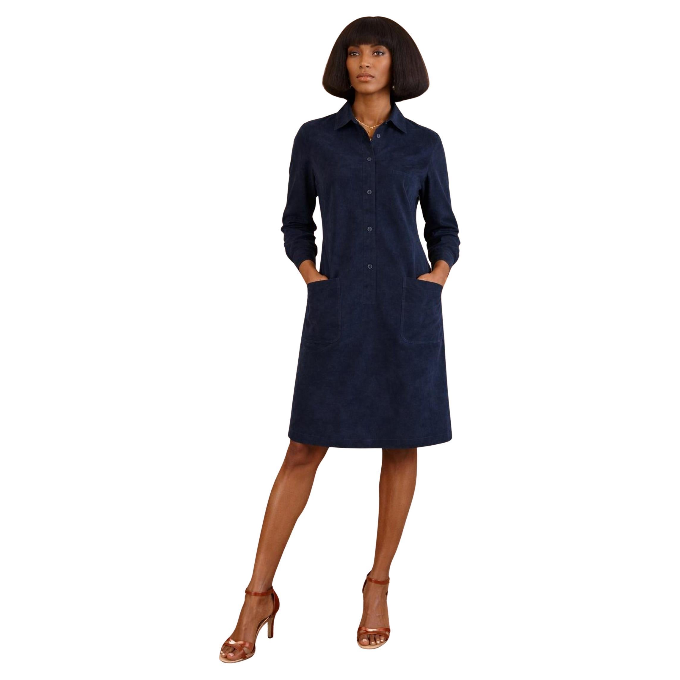 What is the difference between Halston and Halston Heritage?