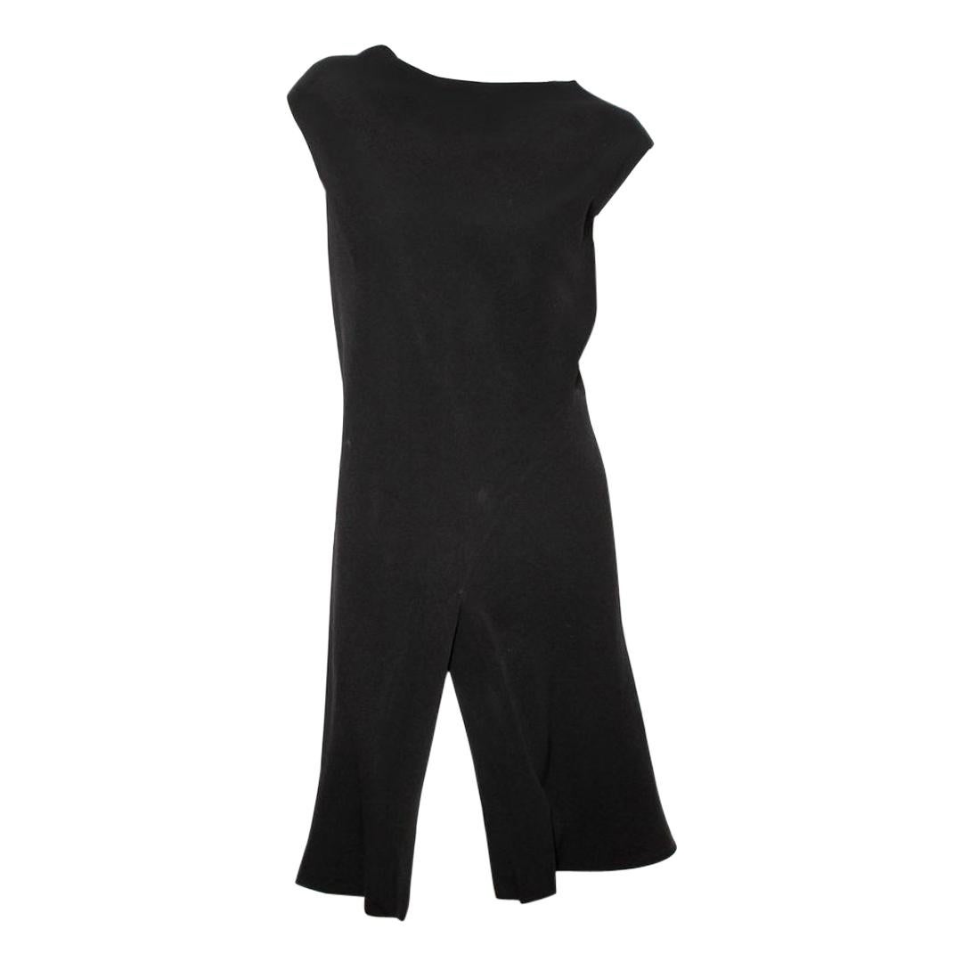 halston clothing