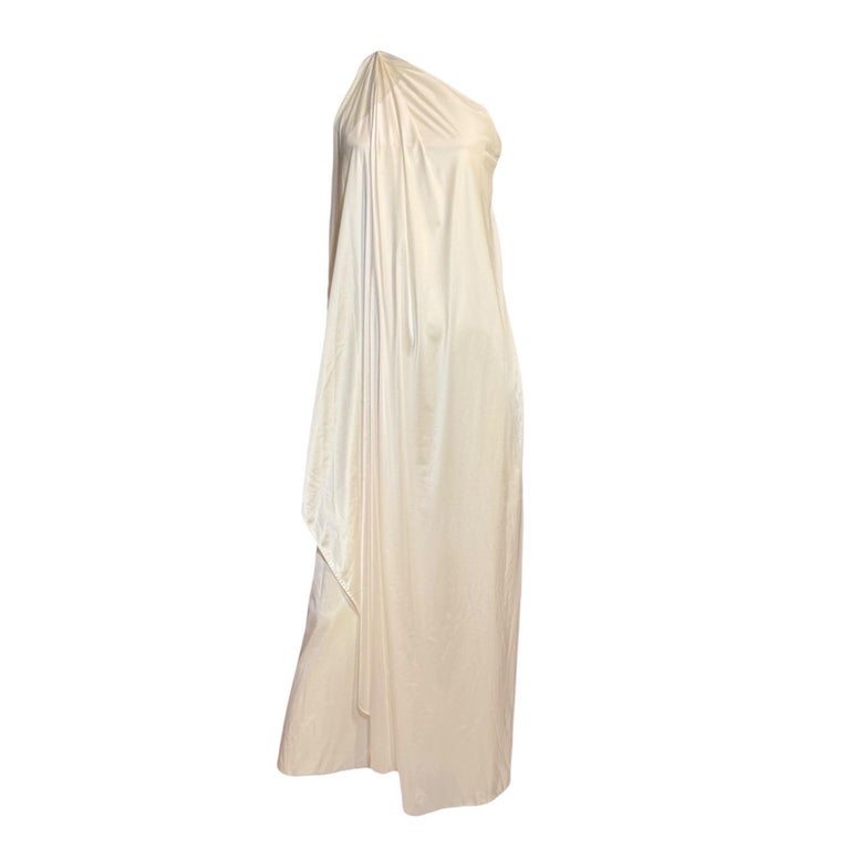 black wrap for dress Black Wrap Draped Midi Dress  AX Paris