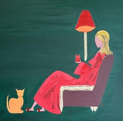 « Entre le silence et le choix »