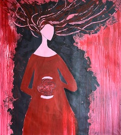 " Rooted in Ancient Light"