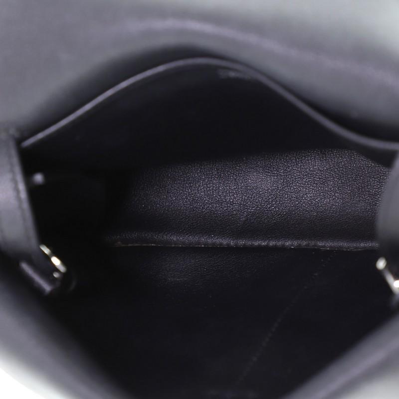 Halzan Handbag Swift 22 1