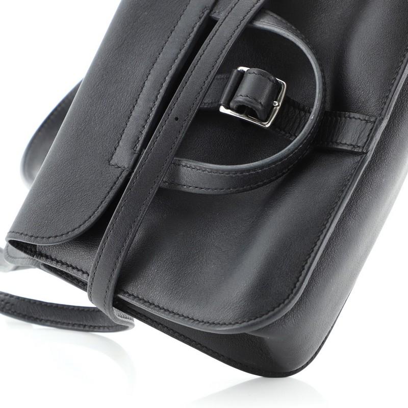 Halzan Handbag Swift 22 4