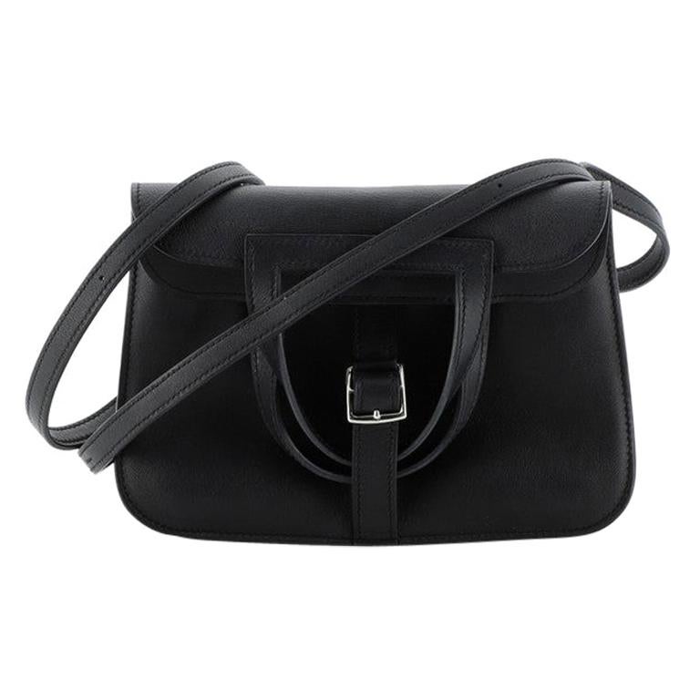 Halzan Handbag Swift 22