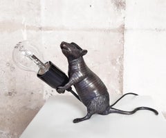 Sculptures - Nature morte