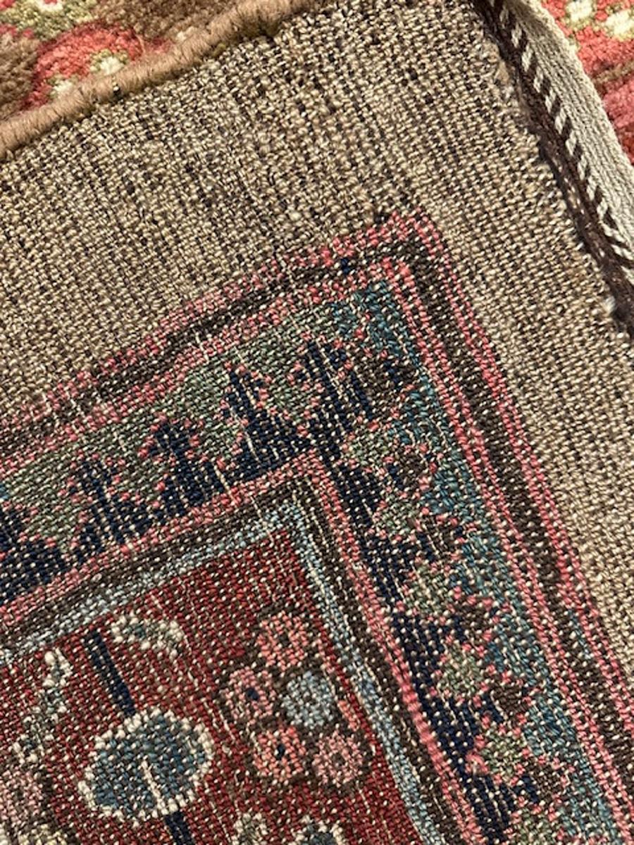 Tappeto Hamadan in vendita 8