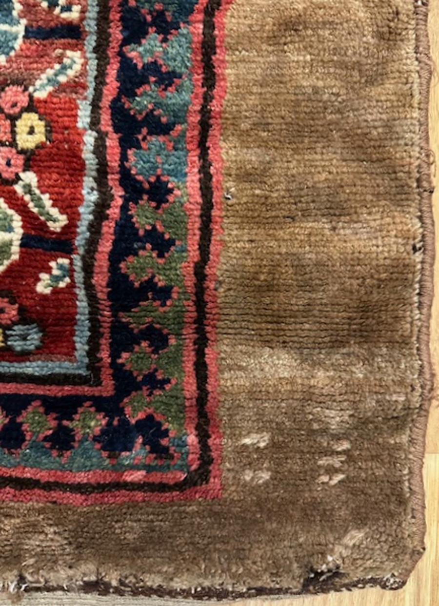 Persiano Tappeto Hamadan in vendita