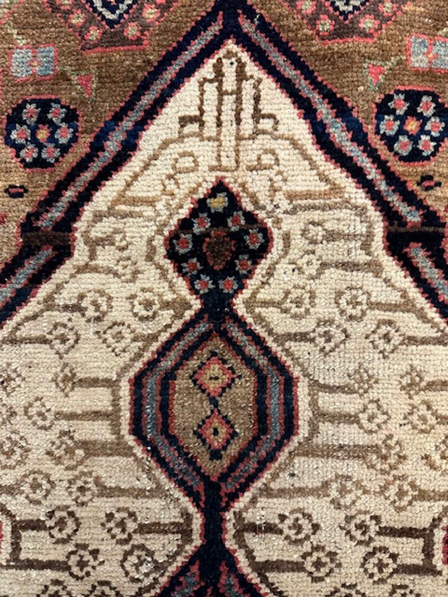 Tappeto Hamadan in vendita 1