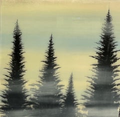 Four Seasons, Summer