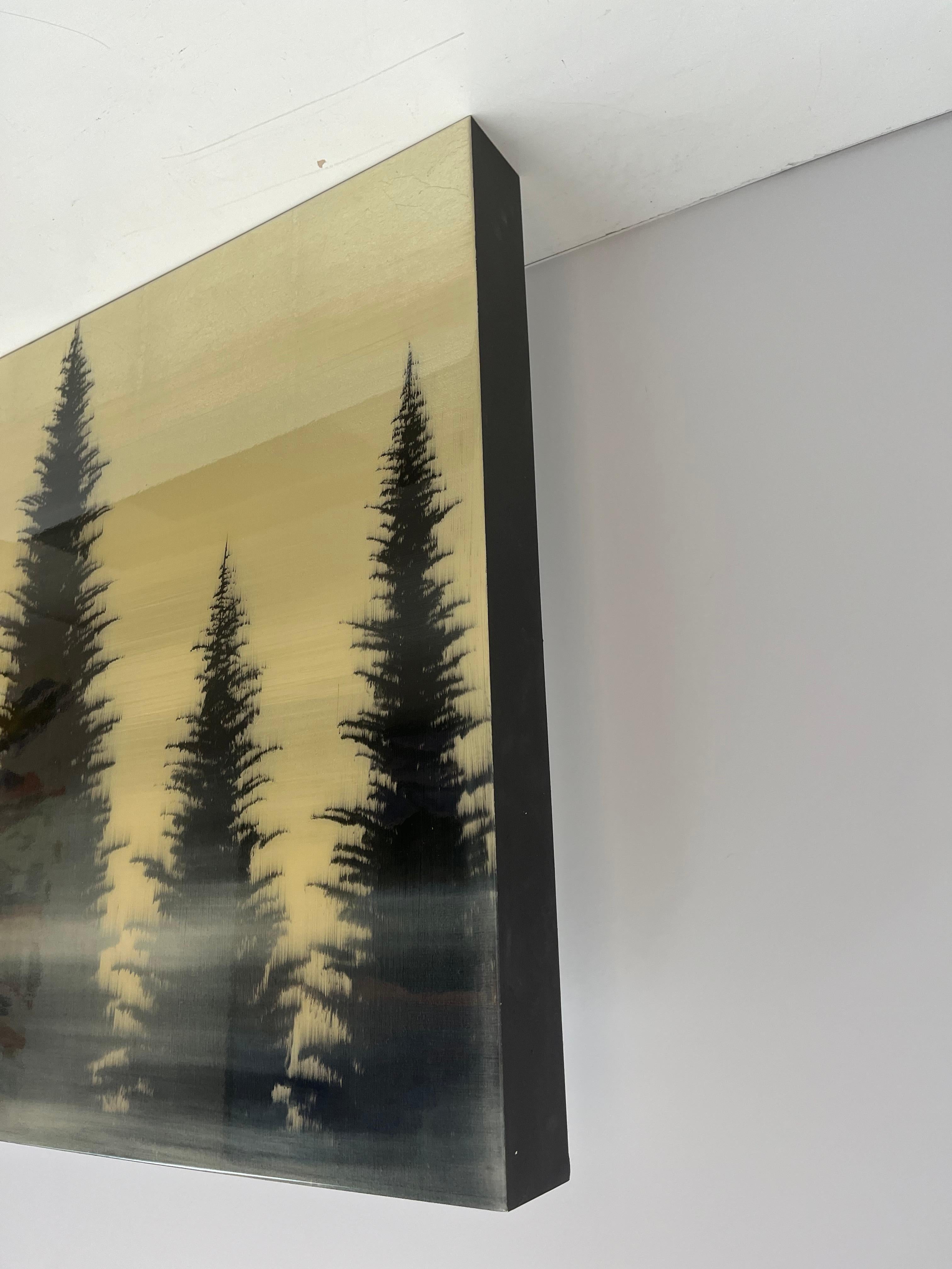 Four Seasons, Winter For Sale 5