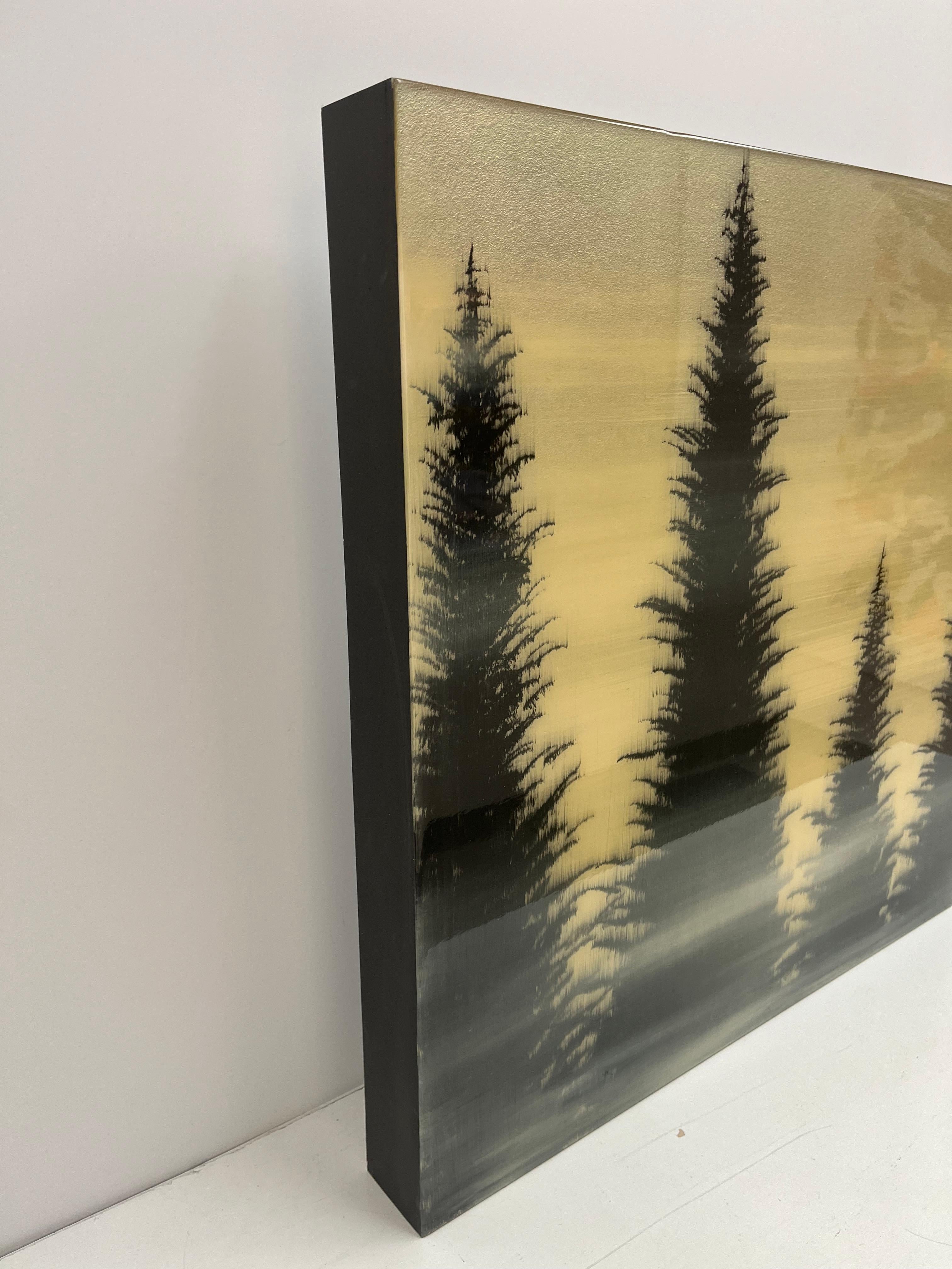 Four Seasons, Winter For Sale 6
