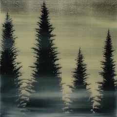 Four Seasons, Winter