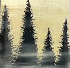 Four Seasons, Winter
