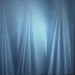 Azul óptico