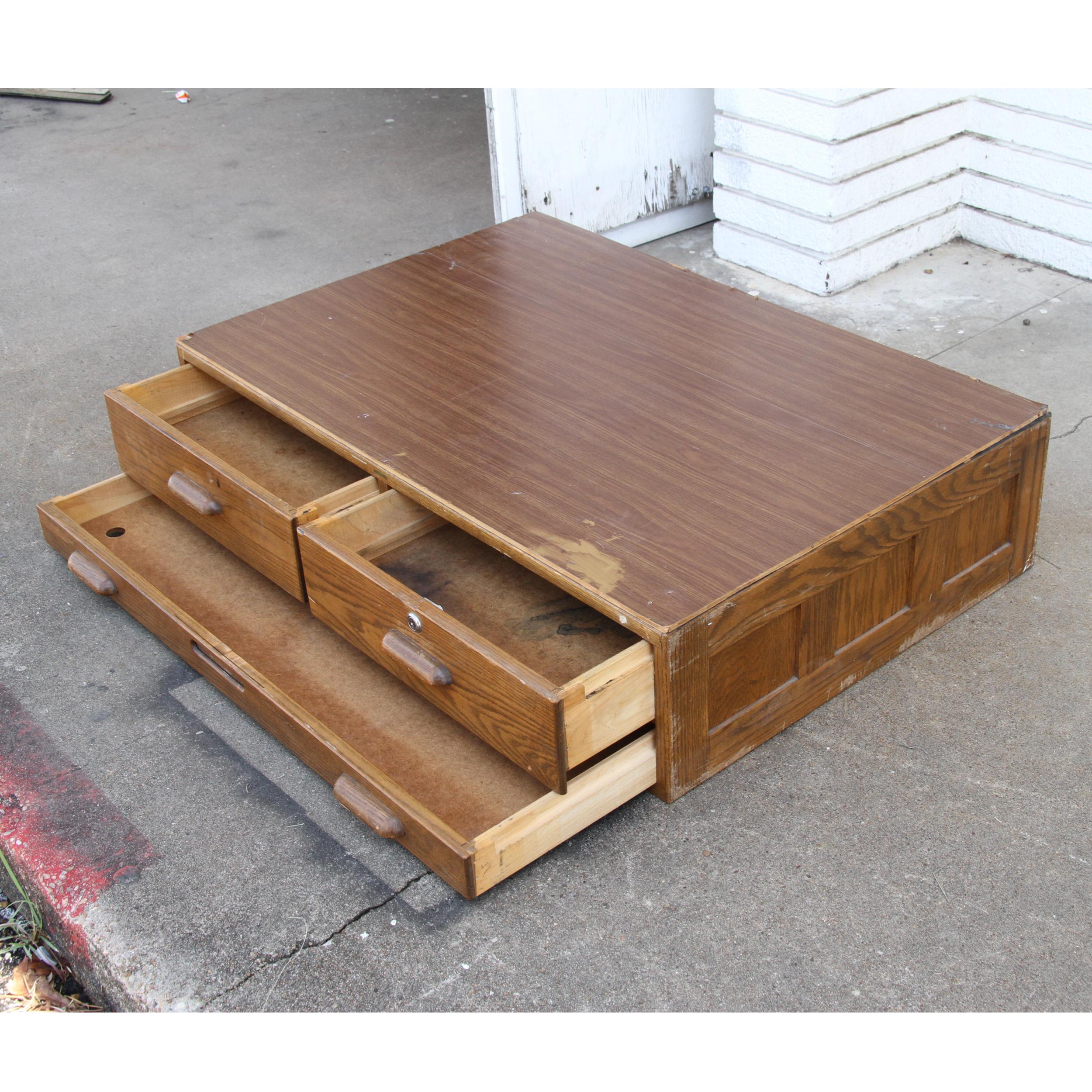 Archivador plano Hamilton Artes y manualidades en venta