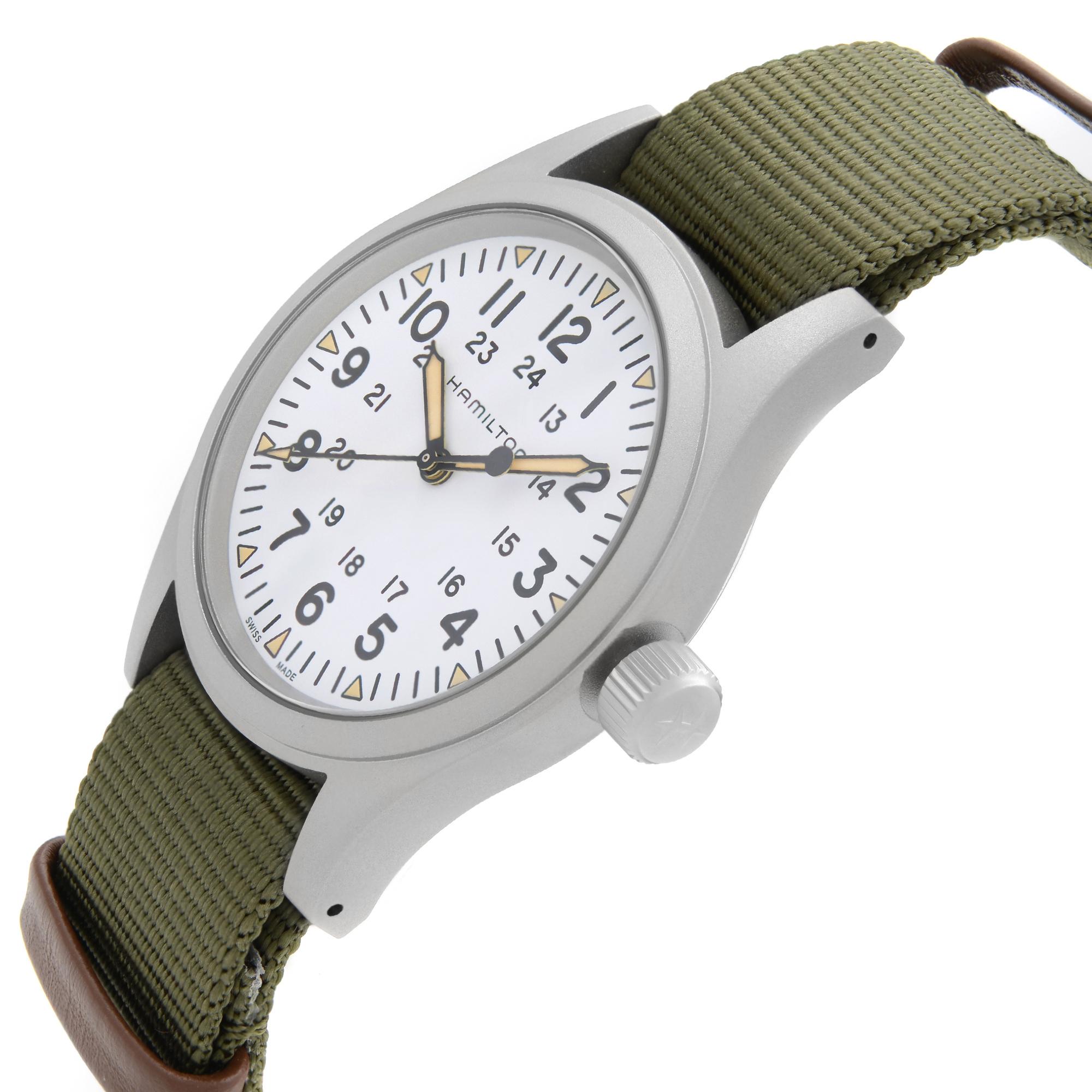 hamilton h69529133