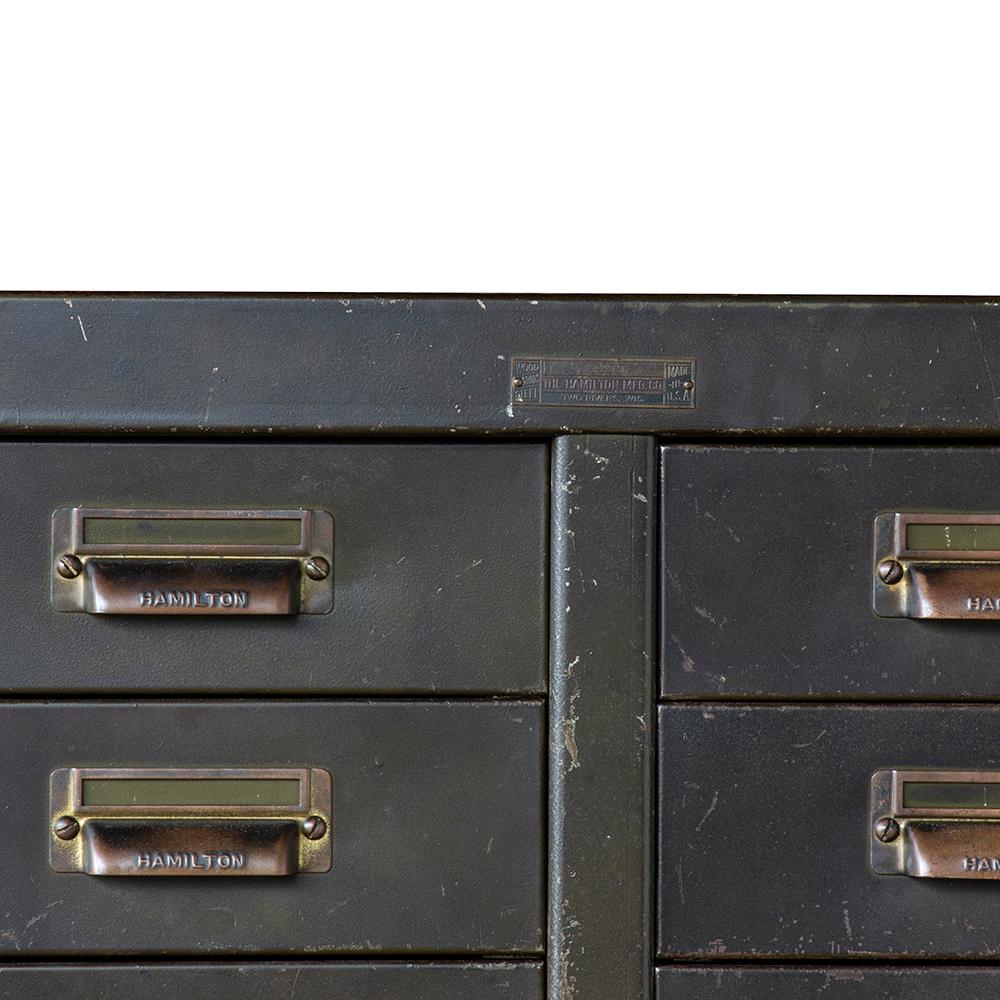 multi drawer cabinets