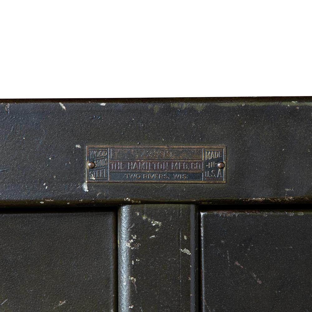 metal multi drawer cabinet