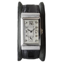 1940er Uhren