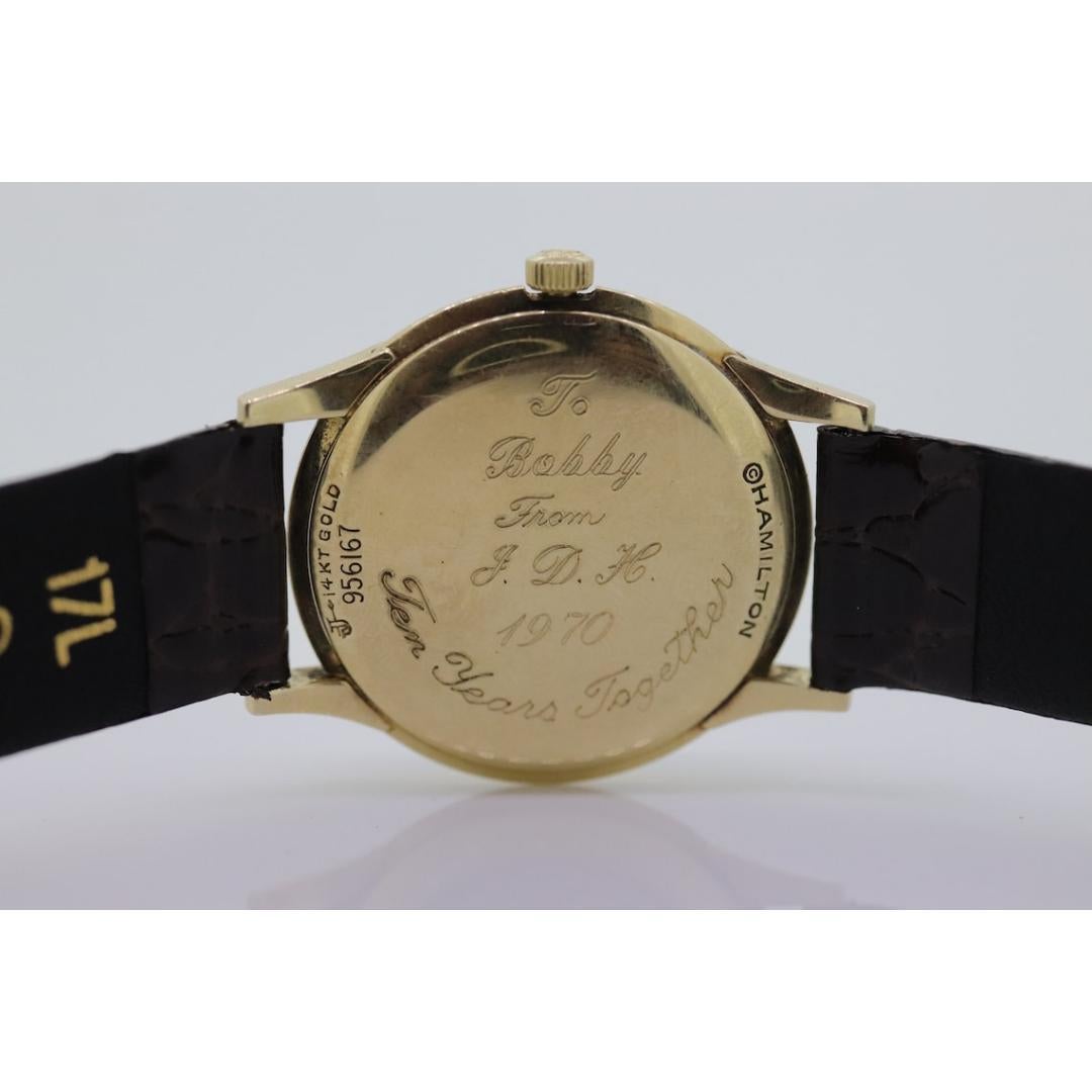 hamilton masterpiece watch