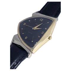 Hamilton Vintage Pacer Electric Armbanduhr