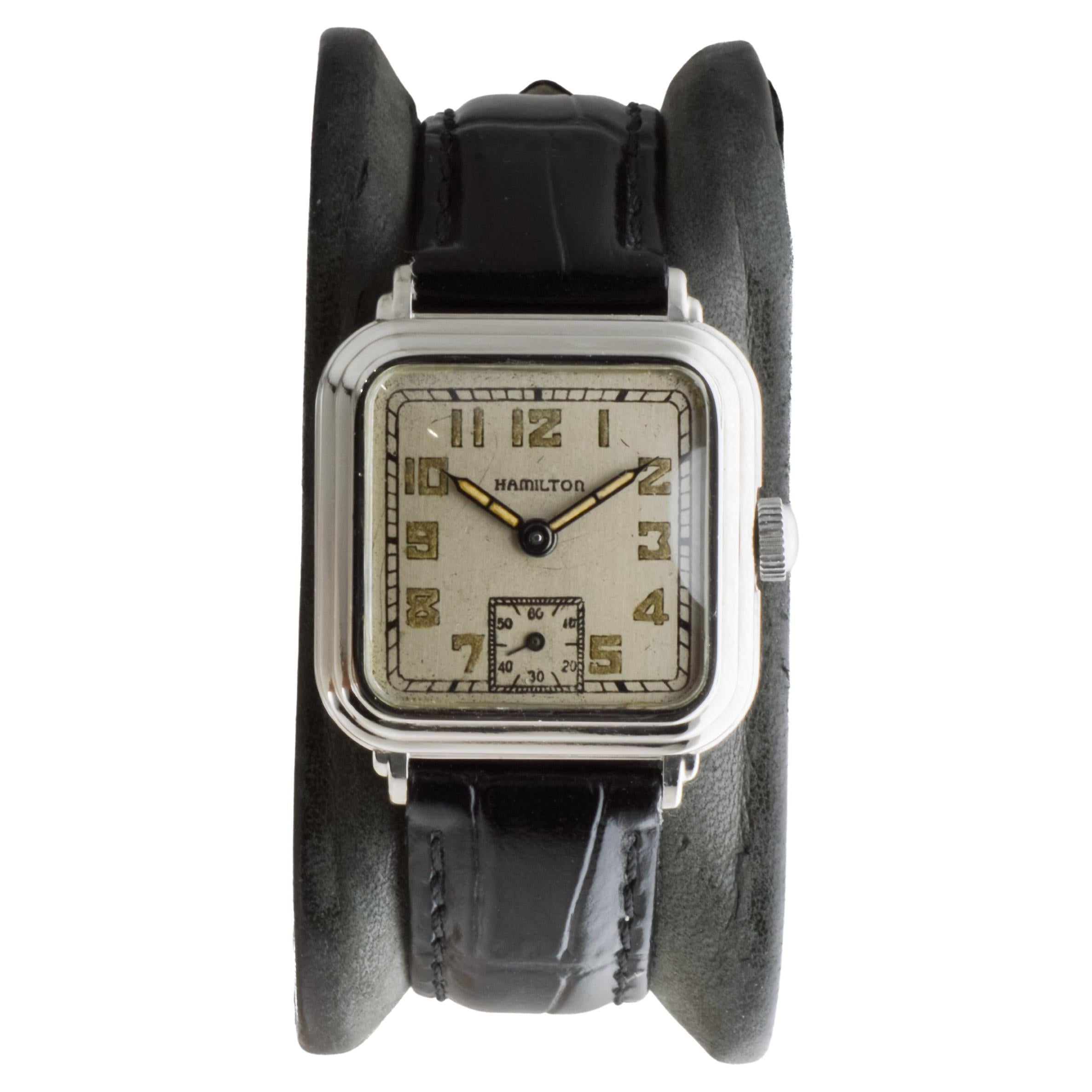 Fake bulova watches for sale online