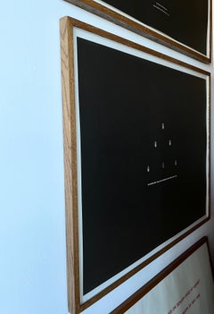 An Eleven And A Half Day Wandering Walk Nepal April 1989