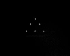 An Eleven And A Half Day Wandering Walk Nepal April 1989