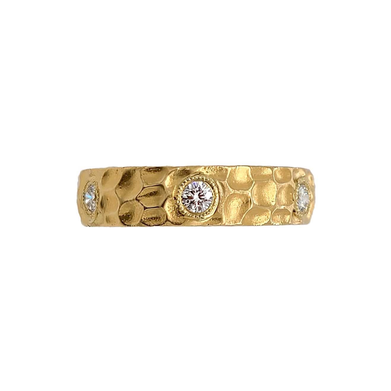 stefano jewelry