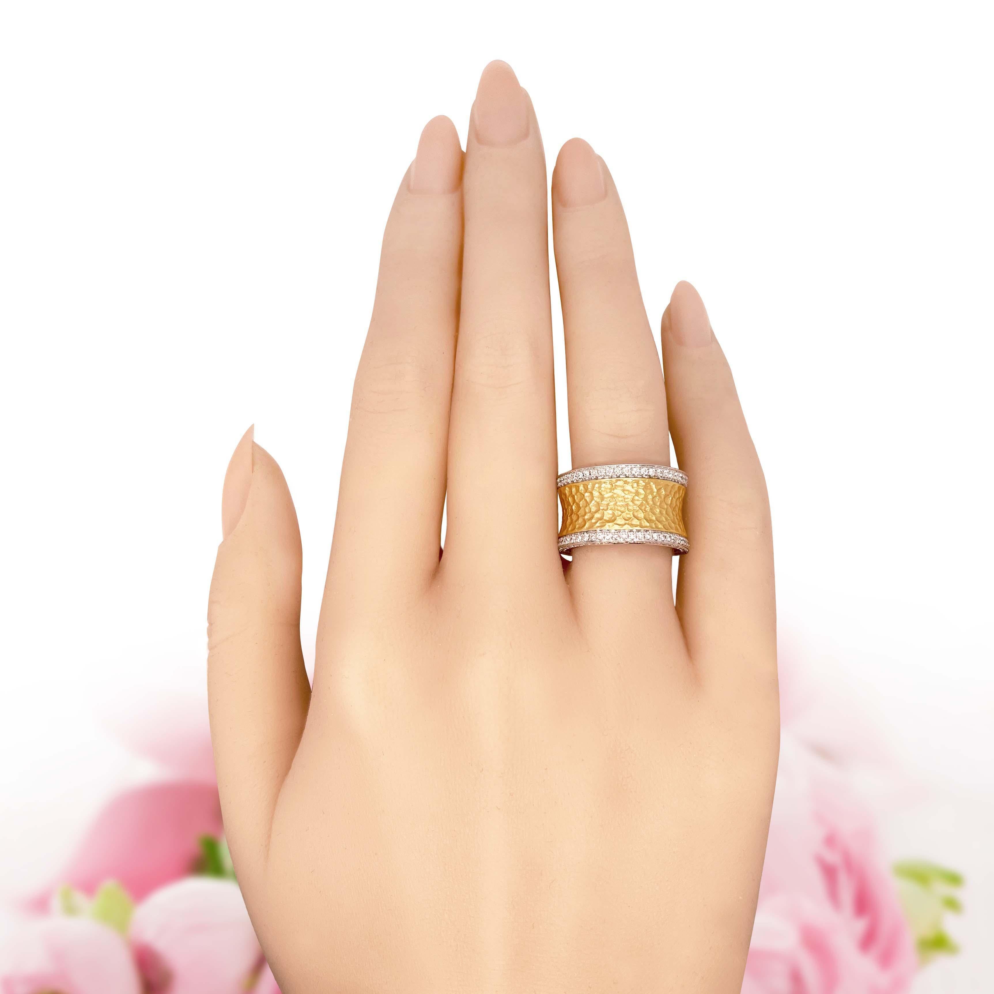 becaro jewelry