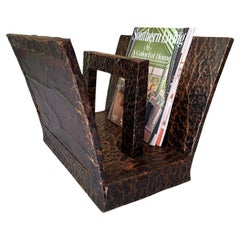 More Furniture and Collectibles