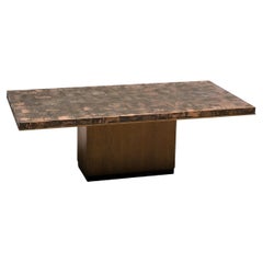Mid-20th Century Tables