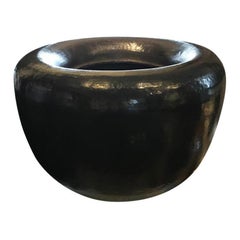 21st Century and Contemporary Planters and Jardinieres