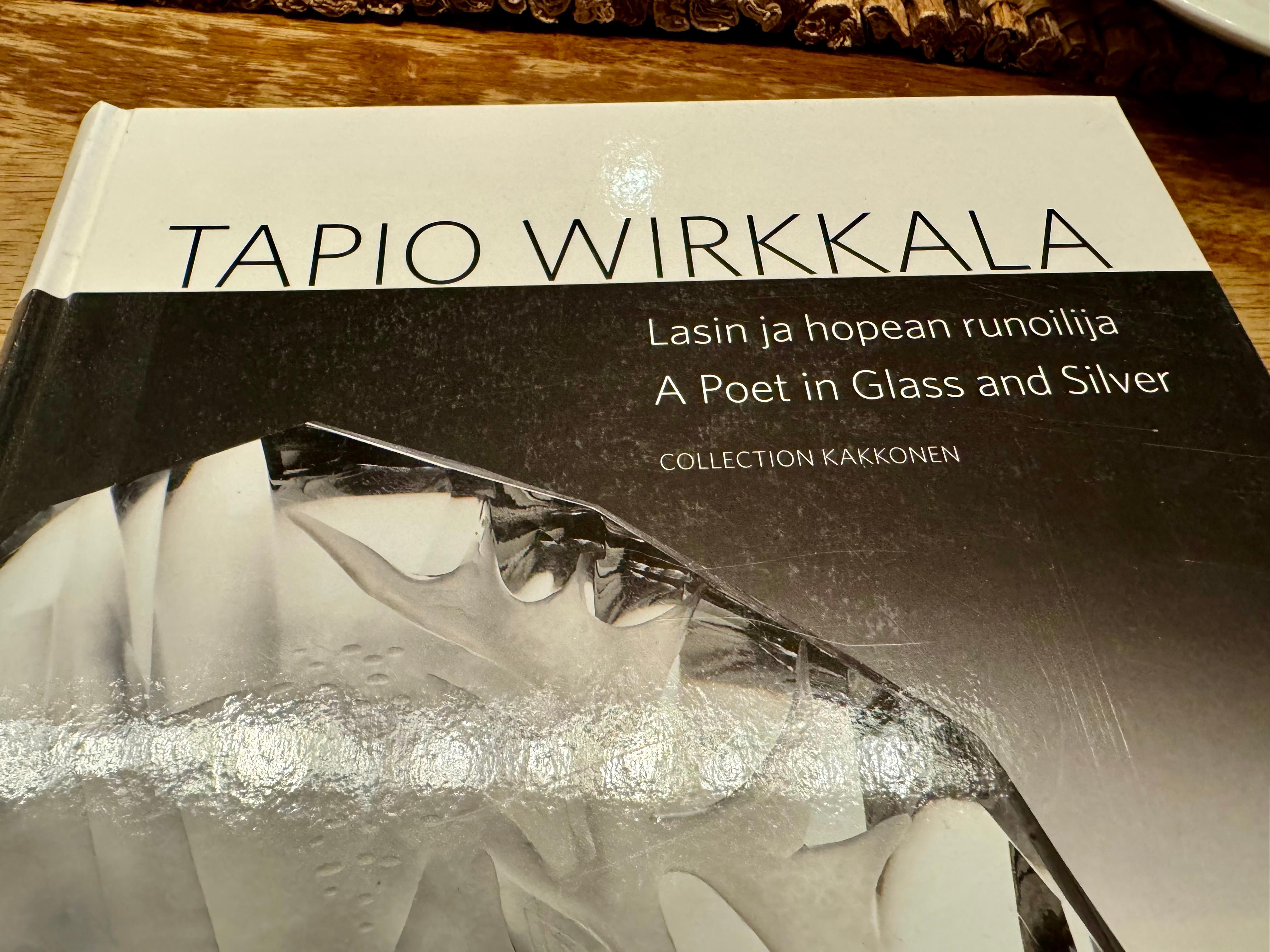 Schale aus gehämmertem Silber von Tapio Wirkkala, TW 278, Finnland, 1968, Dekoschale im Angebot 6