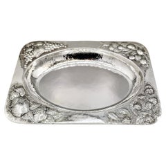 Other Serveware, Ceramics, Silver and Glass