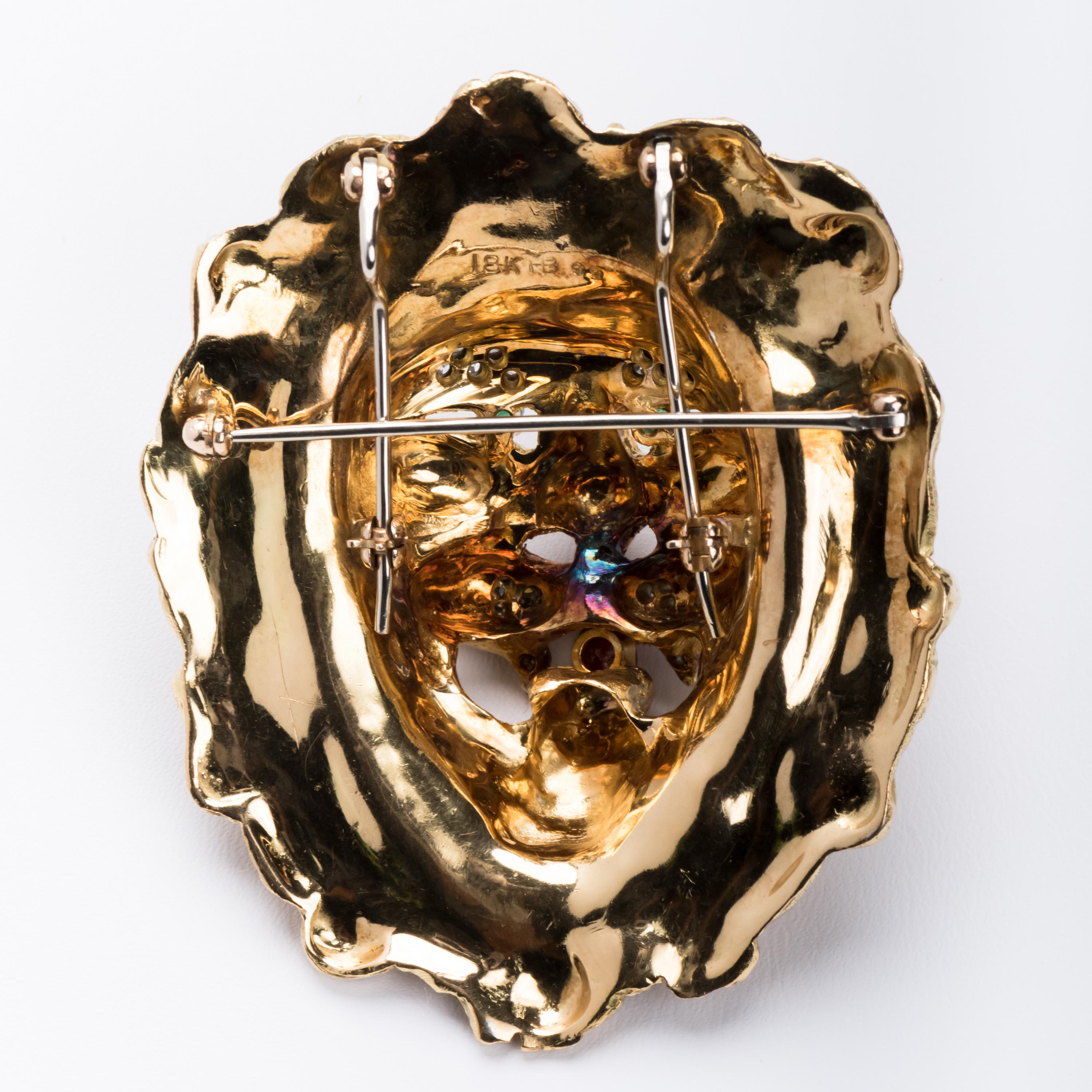 a.1stdibscdn.com/hammerman-brothers-18-karat-gold-...