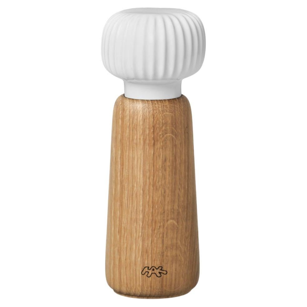 1873 Enterprise MFG. Co No.2 Vintage Coffee Grinder Restored For Sale