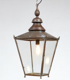 Lanterna Hammersmith