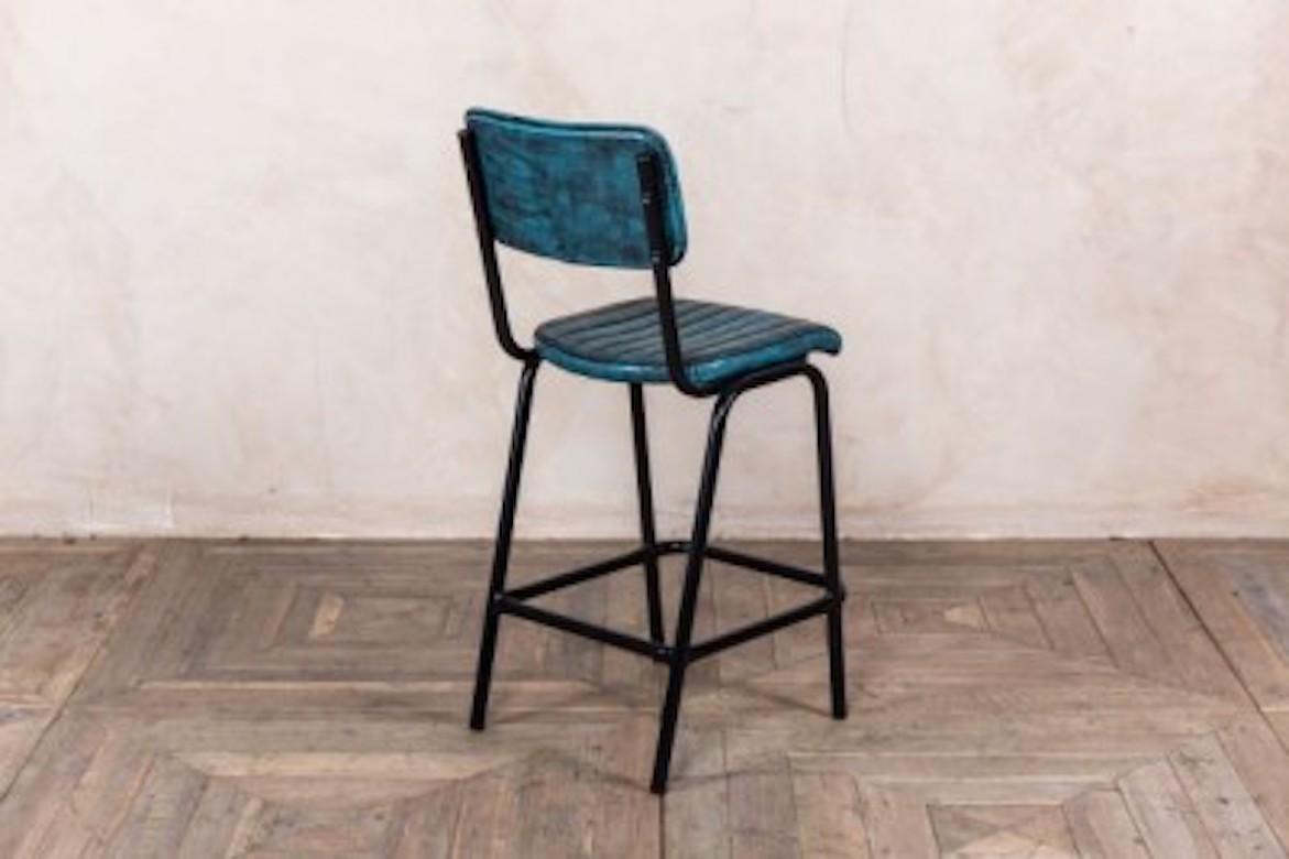 Hammerwich Contemporary Bar Stools, 20th Century For Sale 6