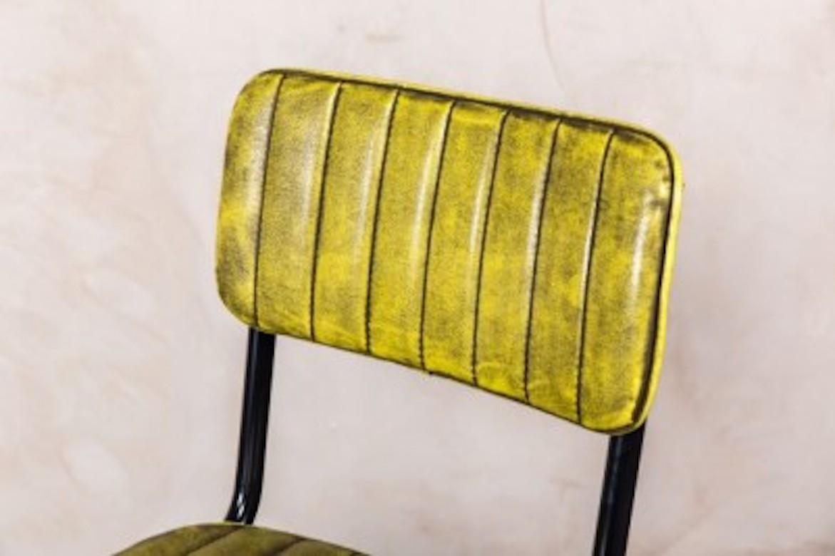 Hammerwich Contemporary Bar Stools, 20th Century For Sale 7