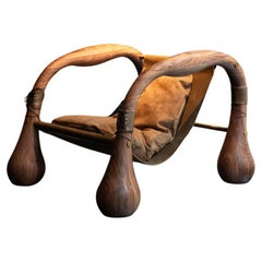 Sillones