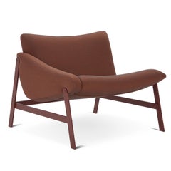 Hammock divano 3 posti