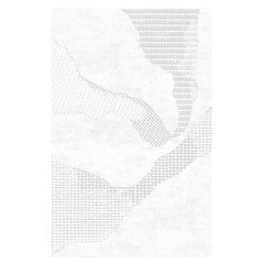 HAMPDEN - Handgefertigter Teppich von Rugs & Co.