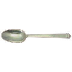 Hampton by Tiffany & Co. Sterling Silver Serving Spoon