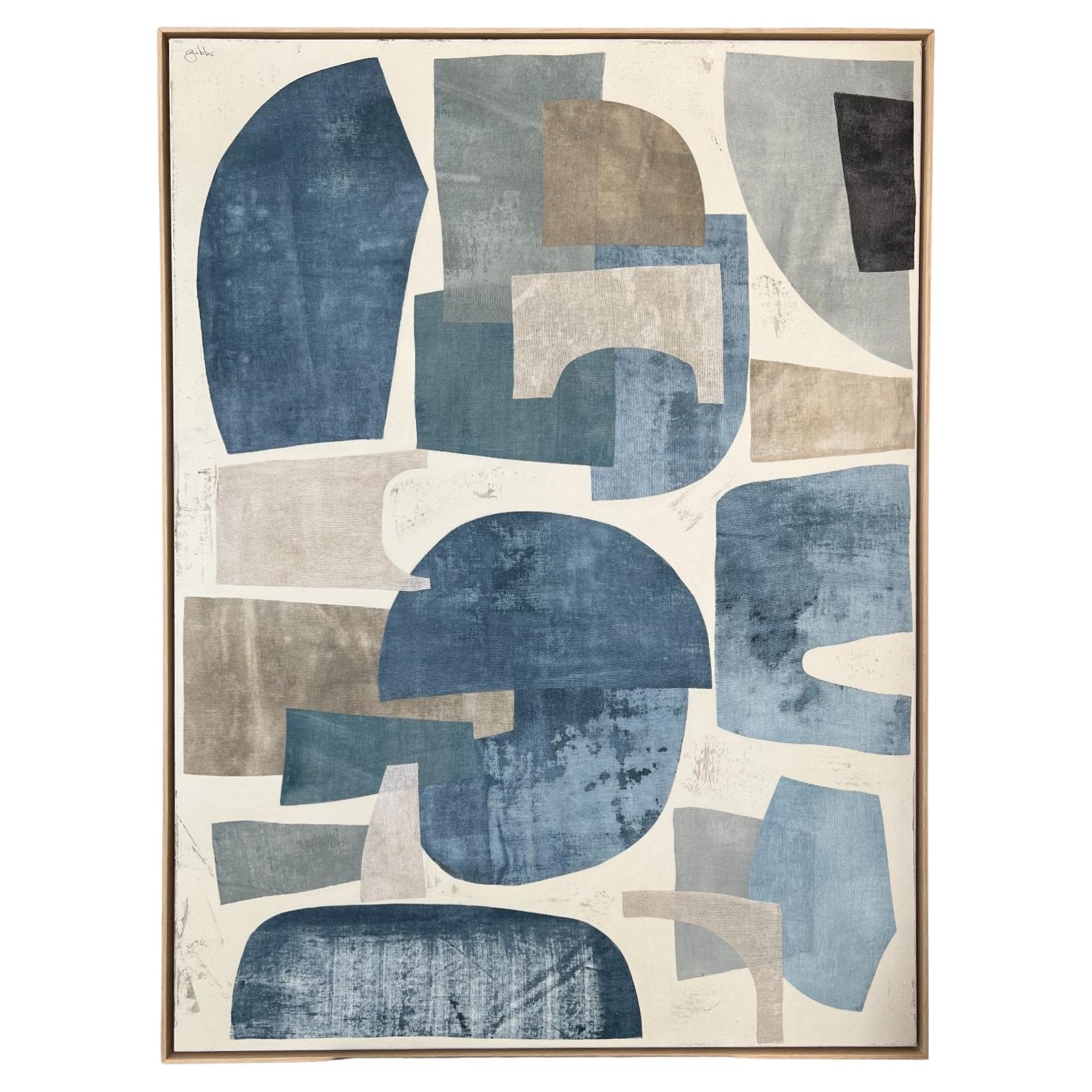 Hampton Nr. 2 im Angebot