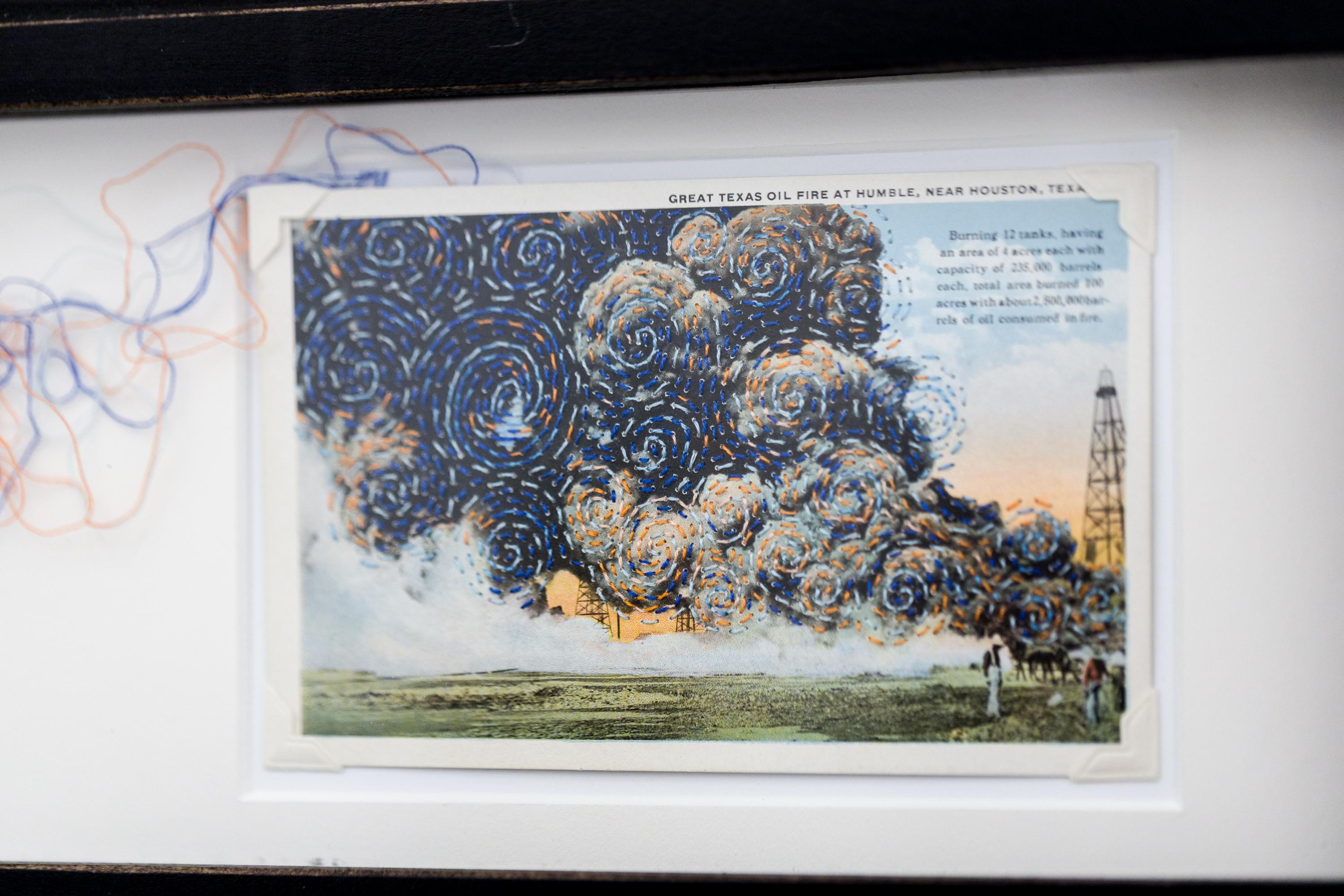 Dieses Stück mit dem Titel 